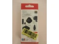 l0096-mouse-keyboard-converter-psxbox-small-4