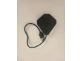 l0096-mouse-keyboard-converter-psxbox-small-2