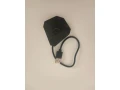 l0096-mouse-keyboard-converter-psxbox-small-1