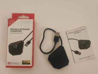 l0096-mouse-keyboard-converter-psxbox