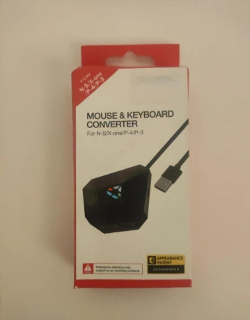 l0096-mouse-keyboard-converter-psxbox-big-3