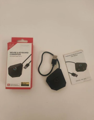l0096-mouse-keyboard-converter-psxbox-big-0