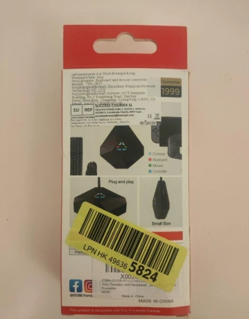 l0096-mouse-keyboard-converter-psxbox-big-4