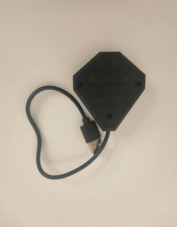 l0096-mouse-keyboard-converter-psxbox-big-2