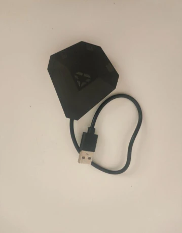 l0096-mouse-keyboard-converter-psxbox-big-1