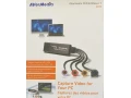 predam-avermedia-dvd-ezmaker-7-small-0