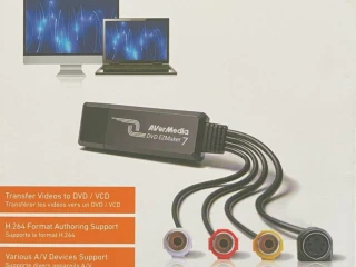 predam-avermedia-dvd-ezmaker-7