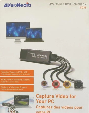 predam-avermedia-dvd-ezmaker-7-big-0