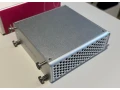 ulanzi-mac-mini-qt01-cage-ako-novy-original-balenie-small-1