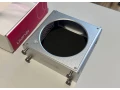 ulanzi-mac-mini-qt01-cage-ako-novy-original-balenie-small-2