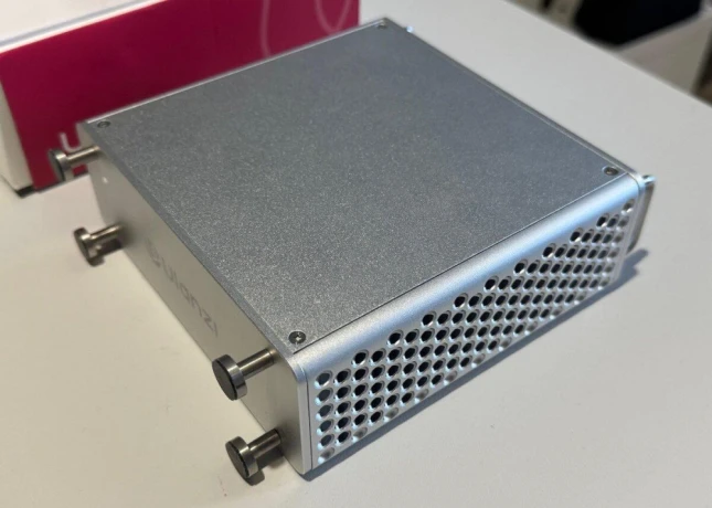 ulanzi-mac-mini-qt01-cage-ako-novy-original-balenie-big-1