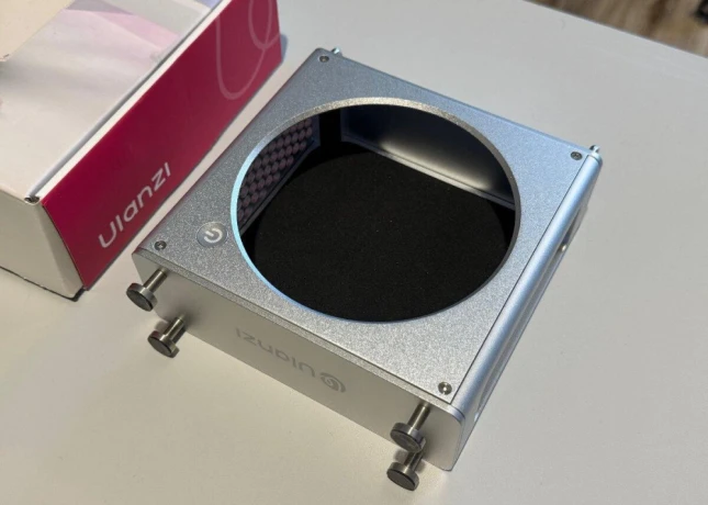 ulanzi-mac-mini-qt01-cage-ako-novy-original-balenie-big-2