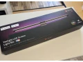 yeelight-screen-light-bar-pro-ako-nove-original-balenie-small-0