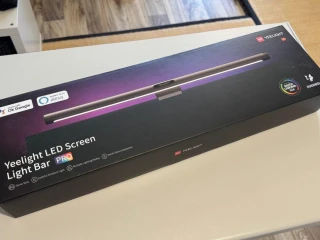 yeelight-screen-light-bar-pro-ako-nove-original-balenie