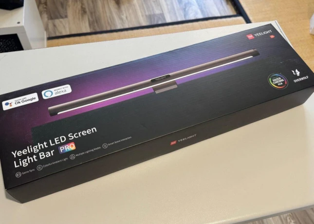 yeelight-screen-light-bar-pro-ako-nove-original-balenie-big-0