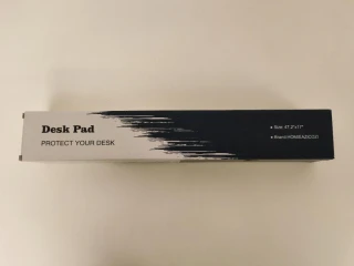 l0085-velka-podlozka-pod-mys-desk-pad-472-17