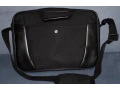 taska-hp-small-0
