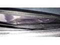 taska-hp-small-2