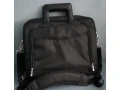 taska-dell-small-0