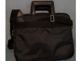 taska-dell-small-4