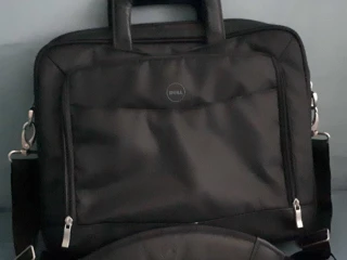 taska-dell
