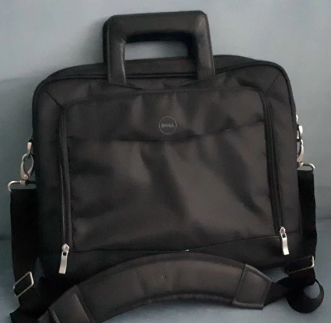 taska-dell-big-0