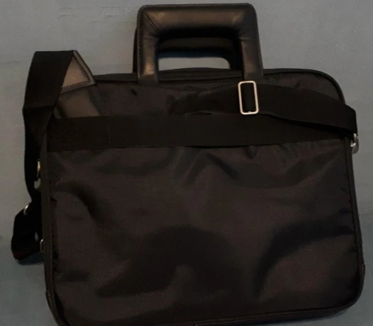 taska-dell-big-4