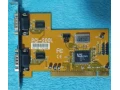 starsie-testovane-pci-karty-small-1