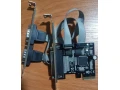 starsie-testovane-pci-karty-small-4