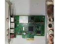 starsie-testovane-pci-karty-small-2