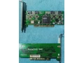 starsie-testovane-pci-karty-small-0