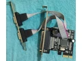 starsie-testovane-pci-karty-small-3