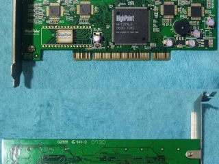starsie-testovane-pci-karty