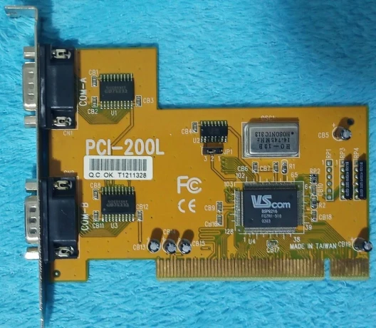 starsie-testovane-pci-karty-big-1