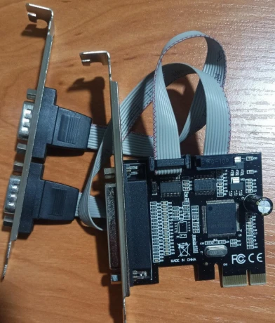 starsie-testovane-pci-karty-big-4