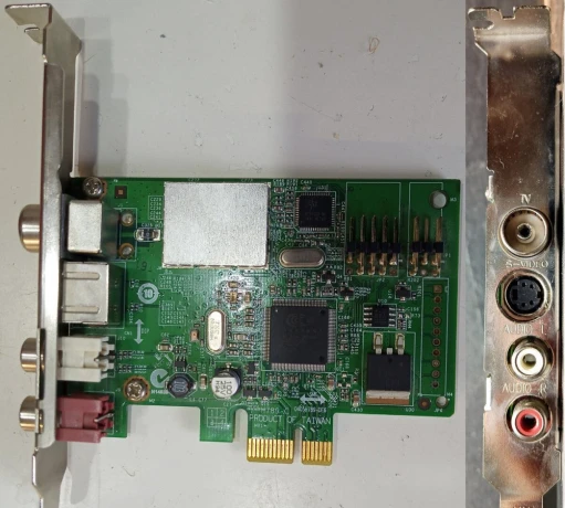 starsie-testovane-pci-karty-big-2
