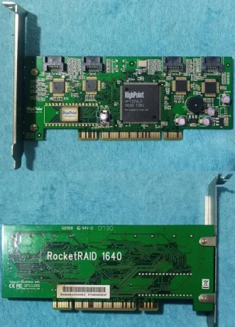 starsie-testovane-pci-karty-big-0