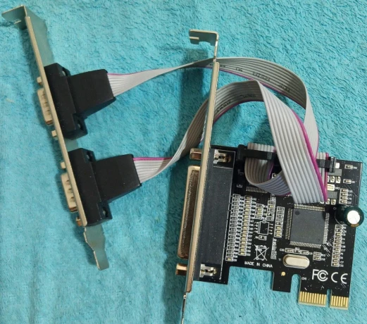 starsie-testovane-pci-karty-big-3