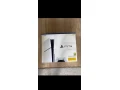 zabalena-ps5-1tb-s-mechanikou-small-0