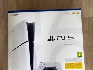 zabalena-ps5-1tb-s-mechanikou