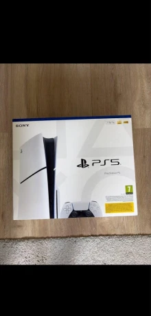 zabalena-ps5-1tb-s-mechanikou-big-0