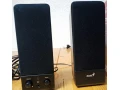rozne-aktivne-reproduktory-small-3