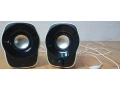 rozne-aktivne-reproduktory-small-4