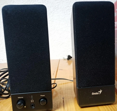 rozne-aktivne-reproduktory-big-3