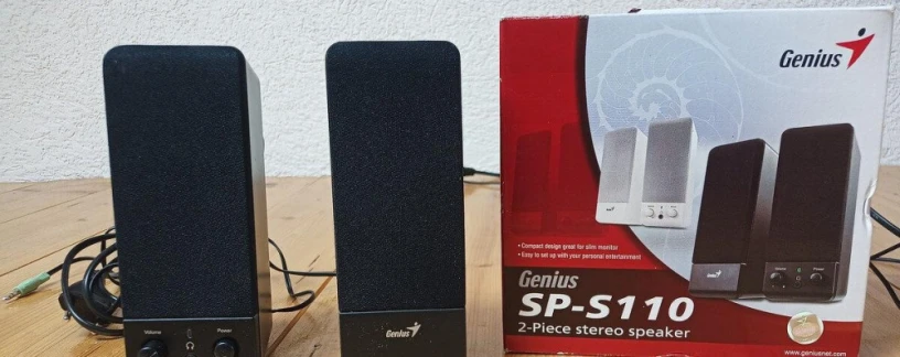 rozne-aktivne-reproduktory-big-2
