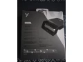 citacka-obciansky-preukaz-small-1