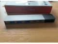 net-hub-for-usb-c-for-macbook-pro-space-grey-small-0