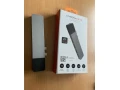 net-hub-for-usb-c-for-macbook-pro-space-grey-small-1