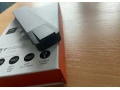 net-hub-for-usb-c-for-macbook-pro-space-grey-small-2