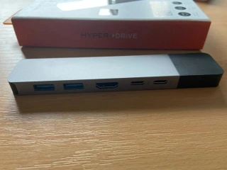 net-hub-for-usb-c-for-macbook-pro-space-grey